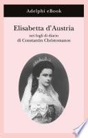 Elisabetta d’Austria