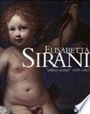 Elisabetta Sirani