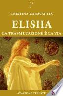 Elisha