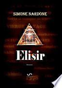 Elisir