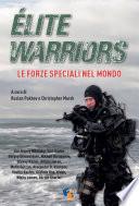 Élite Warriors