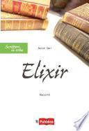 Elixir