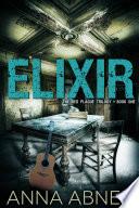 Elixir - L'Epidemia Rossa