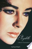 Elizabeth (Versione italiana)