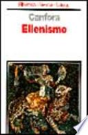 Ellenismo