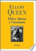 Ellery Queen e l'accusato