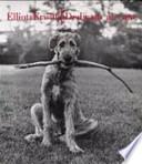 Elliott Erwitt. Dedicato al cane