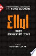 Ellul