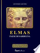 Elmas - Paese di Sardegna