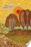 Elmet