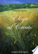 Elogio al Creato