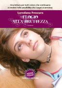 Elogio alla bruttezza