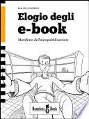 Elogio degli eBook