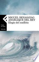 Elogio del conflitto