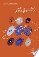 Elogio del gregario
