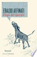 Elogio del ripetente