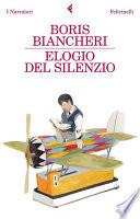 Elogio del silenzio