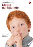 Elogio del silenzio