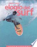 Elogio del surf