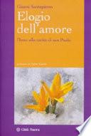 Elogio dell'amore