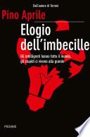 Elogio dell'imbecille