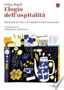Elogio dell'ospitalità
