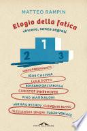 Elogio della fatica
