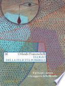 Elogio della felicità possibile