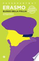 Elogio della Follia