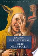 Elogio della follia