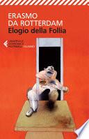 Elogio della Follia