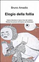 Elogio della follia