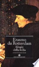 Elogio della follia