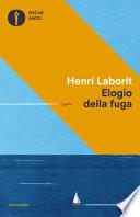 Elogio della fuga