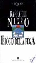 Elogio della fuga