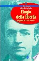 Elogio della libertà