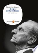 Elogio della mitezza