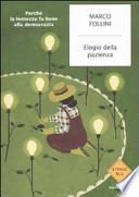 Elogio della pazienza