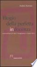 Elogio della perfetta in/docenza. Come evitare di fare l'insegnante e vivere felici