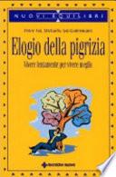 Elogio della pigrizia