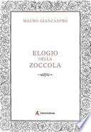 Elogio della zoccola