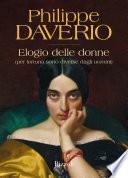 Elogio delle donne