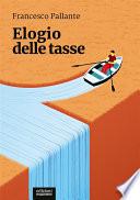 Elogio delle tasse