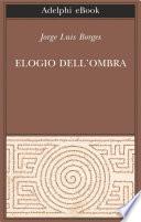 Elogio dell’ombra