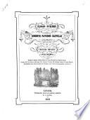 Elogio funebre di Roberto Paterno Castello per Francesco Tornabene