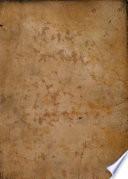 Elogj accademici della Societa degli spensierati di Rossano, publ. da G. Tremigliozzi, colle memorie storiche della Societa
