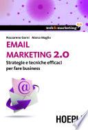 Email marketing 2.0
