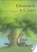 Emanuele e il lupo
