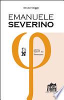 Emanuele Severino