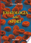 Ematologia dello sport